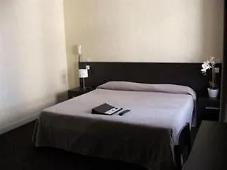 Florida Hotell 4*