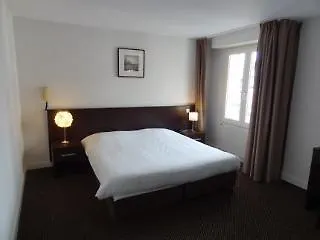 Hotell Florida