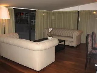 Hotell Florida 4*