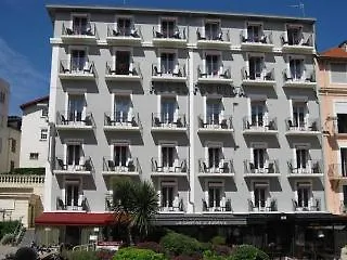 Hotell Florida