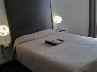 Hotel Florida