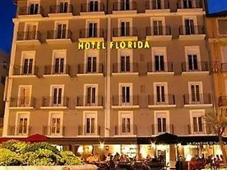 Hotel Florida