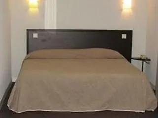 Florida 4* 比亚里茨