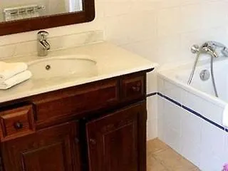 Florida Hotel 4*