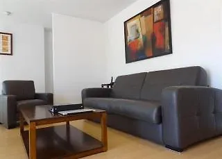 Hotel Florida