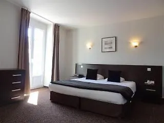 Hotel Florida 4*