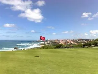 Hotel Florida 4*